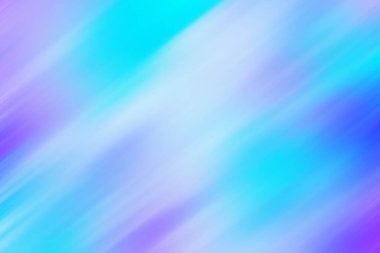 Soyut Çizgili Geometrik Gradyan Arkaplan Görüntü Bulanık Duvar Kağıdı Çizimleri