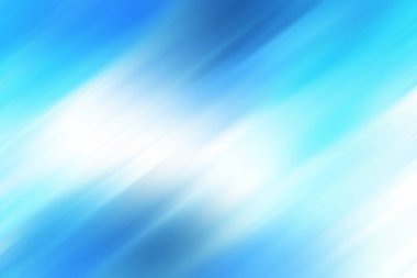 Soyut Çizgili Geometrik Gradyan Arkaplan Görüntü Bulanık Duvar Kağıdı Çizimleri