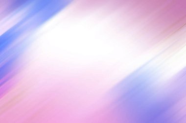 Soyut Çizgili Geometrik Gradyan Arkaplan Görüntü Bulanık Duvar Kağıdı Çizimleri