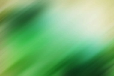 Soyut Çizgili Geometrik Gradyan Arkaplan Görüntü Bulanık Duvar Kağıdı Çizimleri