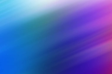 Soyut Çizgili Geometrik Gradyan Arkaplan Görüntü Bulanık Duvar Kağıdı Çizimleri