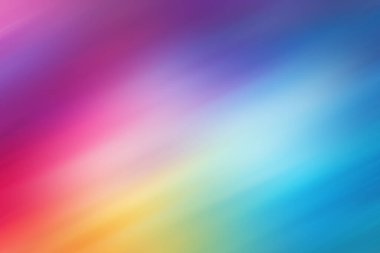 Soyut Çizgili Geometrik Gradyan Arkaplan Görüntü Bulanık Duvar Kağıdı Çizimleri