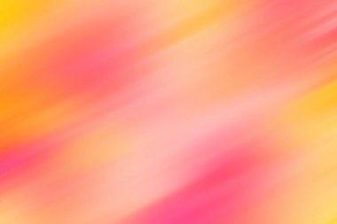 Soyut Çizgili Geometrik Gradyan Arkaplan Görüntü Bulanık Duvar Kağıdı Çizimleri