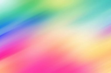 Soyut Çizgili Geometrik Gradyan Arkaplan Görüntü Bulanık Duvar Kağıdı Çizimleri