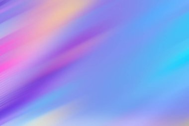 Soyut Çizgili Geometrik Gradyan Arkaplan Görüntü Bulanık Duvar Kağıdı Çizimleri