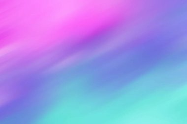 Soyut Çizgili Geometrik Gradyan Arkaplan Görüntü Bulanık Duvar Kağıdı Çizimleri