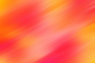 Soyut Çizgili Geometrik Gradyan Arkaplan Görüntü Bulanık Duvar Kağıdı Çizimleri