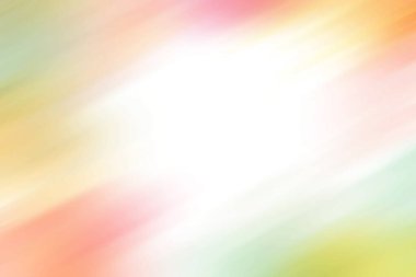 Soyut Çizgili Geometrik Gradyan Arkaplan Görüntü Bulanık Duvar Kağıdı Çizimleri