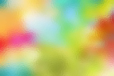 Soyut Çizgili Geometrik Gradyan Arkaplan Görüntü Bulanık Duvar Kağıdı Çizimleri