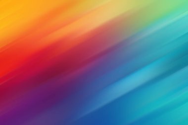 Soyut Çizgili Geometrik Gradyan Arkaplan Görüntü Bulanık Duvar Kağıdı Çizimleri