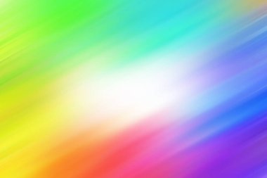 Soyut Çizgili Geometrik Gradyan Arkaplan Görüntü Bulanık Duvar Kağıdı Çizimleri