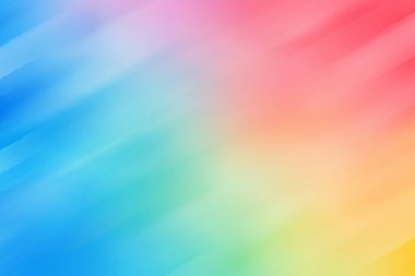 Soyut Gradyan Arkaplan Renkli Foil Dokusu Görüntü Bulanık Odaklanmış Duvar Kağıdı Çizimleri