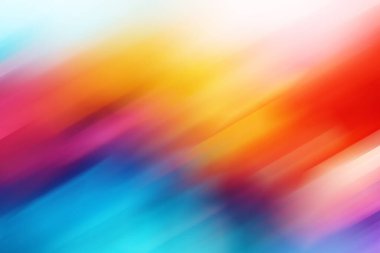 Soyut Gradyan Arkaplan Renkli Foil Dokusu Görüntü Bulanık Odaklanmış Duvar Kağıdı Çizimleri