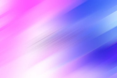 Soyut Gradyan Arkaplan Renkli Foil Dokusu Görüntü Bulanık Odaklanmış Duvar Kağıdı Çizimleri