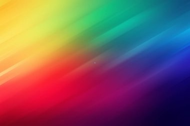 Soyut Gradyan Arkaplan Renkli Foil Dokusu Görüntü Bulanık Odaklanmış Duvar Kağıdı Çizimleri