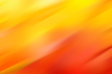 Soyut Gradyan Arkaplan Renkli Foil Dokusu Görüntü Bulanık Odaklanmış Duvar Kağıdı Çizimleri