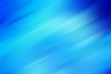 Soyut Gradyan Arkaplan Renkli Foil Dokusu Görüntü Bulanık Odaklanmış Duvar Kağıdı Çizimleri