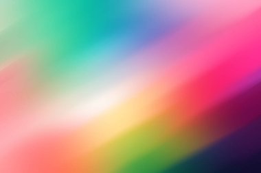 soyut pastel yumuşak renkli yumuşak bulanık dokulu arka plan odak tonlu. duvar kağıdı ya da web tasarımı olarak kullan