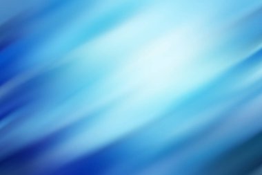 Soyut Gradyan Arkaplan Renkli Foil Dokusu Görüntü Bulanık Odaklanmış Duvar Kağıdı Çizimleri