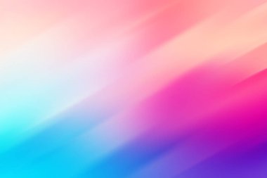 soyut renkli bulanık arkaplan, modern gradyan