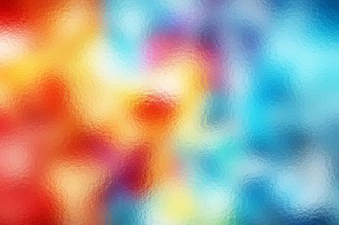 soyut pastel yumuşak renkli yumuşak bulanık dokulu arka plan odak tonlu. duvar kağıdı ya da web tasarımı olarak kullan