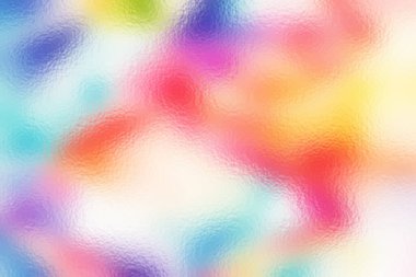 soyut pastel yumuşak renkli yumuşak bulanık dokulu arka plan odak tonlu. duvar kağıdı ya da web tasarımı olarak kullan