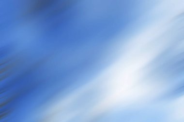 açık mavi gradyan arkaplan, bulanık tasarım, soyut arkaplan duvar kağıdı