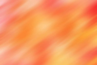 desenli açık kırmızı vektör düzeni.