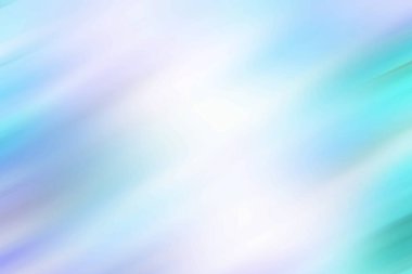 soyut pastel yumuşak mavi pürüzsüz bulanık desenli arkaplan odak tonu mavi renkte