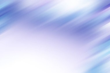 Soyut Arkaplan Renkli Foil Doku Gradyan Holografik Odaklanmış Duvar Kağıdı Çizimleri