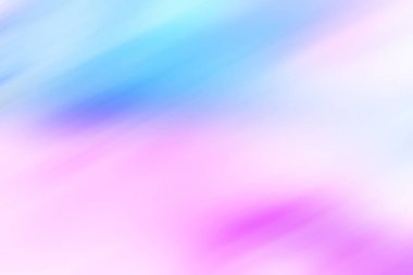 soyut renkli bulanık arkaplan