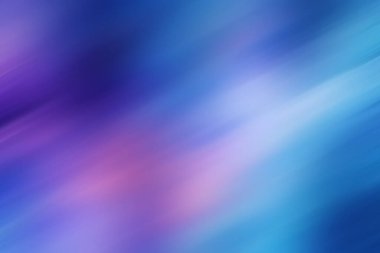 soyut renkli bulanık arkaplan