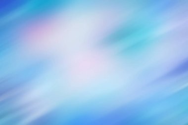 Soyut Arkaplan Renkli Foil Doku Gradyan Holografik Odaklanmış Duvar Kağıdı Çizimleri