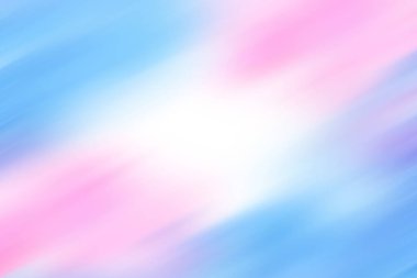 soyut renk dokusu gradyanı, vektör illüstrasyonu