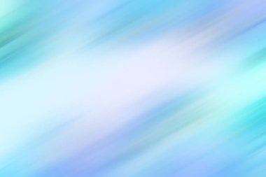 soyut pastel yumuşak renkli yumuşak bulanık dokulu arka plan odak tonlu. mavi renk