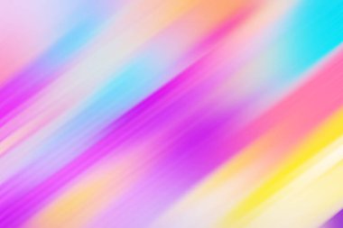 soyut pastel yumuşak renkli yumuşak bulanık dokulu arka plan odak tonlu. duvar kağıdı ya da web tasarımı olarak kullan