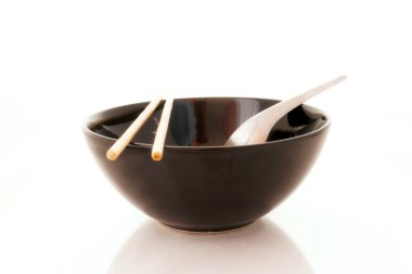 fincan şehriye için