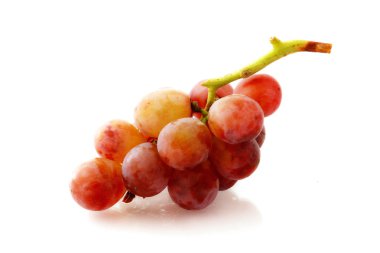 kırmızı üzüm