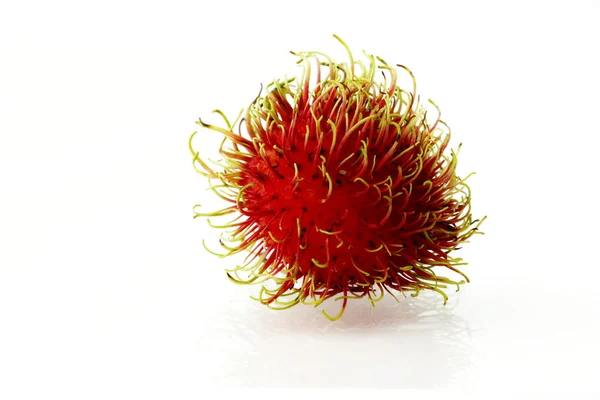 Rambutans