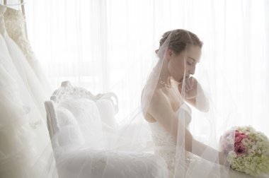 Gelin Yüzüğü öp