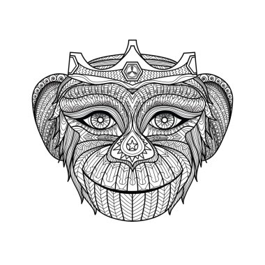 beyin fırtınası kavramı arka plan