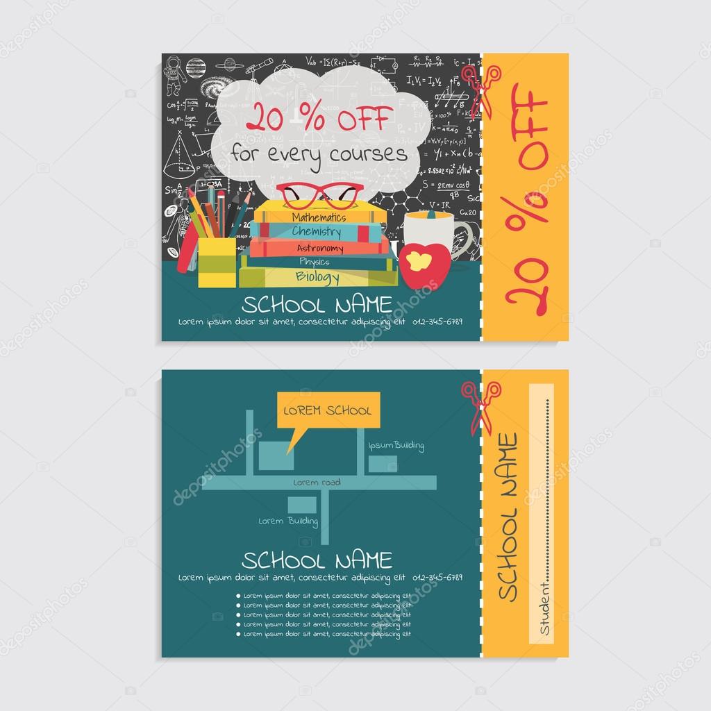 voucher