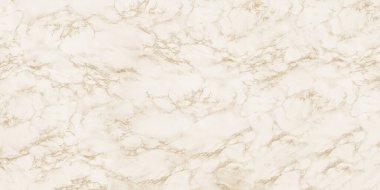 Tam kare, yüksek çözünürlüklü mermer dokusu baskın bej, sepia ya da sıcak kahverengi renk paleti ile. Karmaşık, narin, ince damarlı ve biraz daha koyu altından oluşmuş bir desen içeriyor.