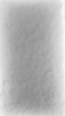 Gri desenli arka plan beton duvar. Orta bölge açık gri ve ince kumlu dokusu var. Çevrede parlak parlayan ya da solmuş vignette etkisi oluşturan belirgin hafiflik sınırı