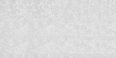 İnce açık gri desenli arka plan. Soyut, noktalı, düz olmayan alçı dokusu. geniş ve geniş arkaplan