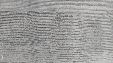 Dün gece çekilen köy yolunun arka plan fotoğrafı.