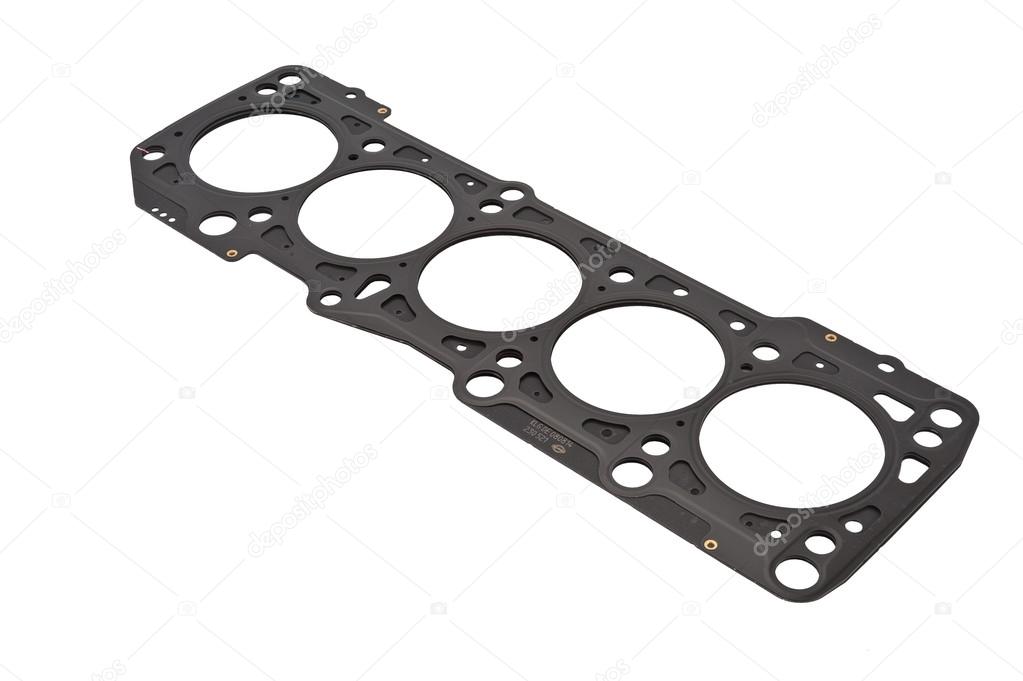 Gasket of car engine deals