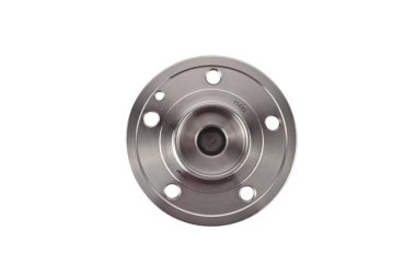 hub ve tekerlek rulman kiti