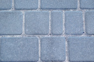 Arka planda eski bir taş duvar var. Antik duvarlarla örülü tuğla duvar. Zengin ve değişken dokunun tam çerçevesi.