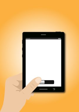 el tutma tablet